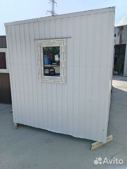 Бытовки продажа так же аренда