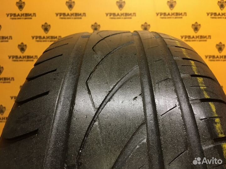 КАМА Кама-Евро-129 205/55 R16 91V