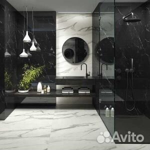 Керамогранит 60 120