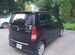 Suzuki Wagon R 0.7 CVT, 2010, 100 000 км с пробегом, цена 750000 руб.