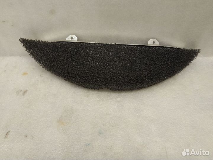 Сетка фильтра BRP, 605351463