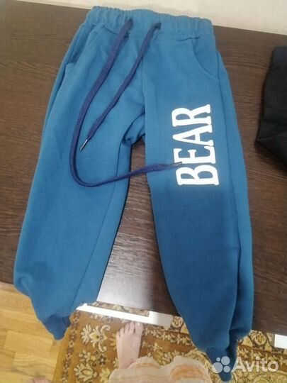 Костюм для мальчика86-92