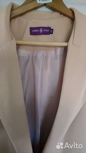 Продам женский жакет