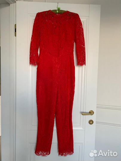 Комбинезон Lusio новый