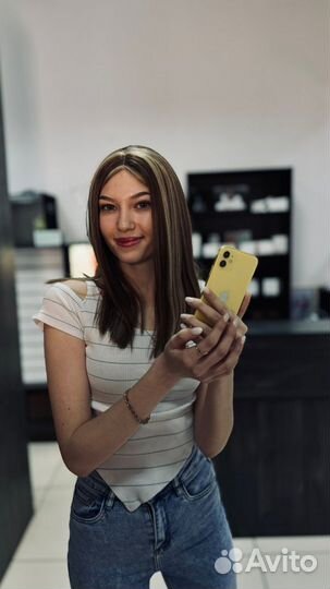 Ремонт iPhone айфон, замена экрана, батареи, стекл