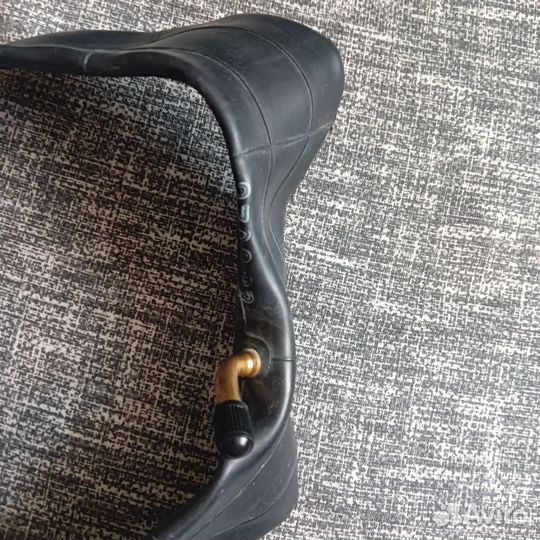 Камера для электро самоката