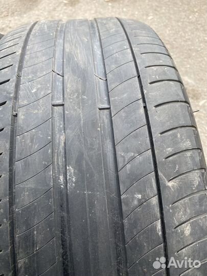 Michelin Primacy 3 245/45 R19