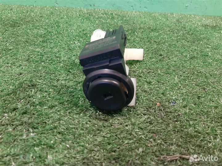 Иммобилайзер (кольцо) Ford Kuga CBV 2011