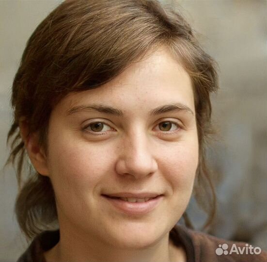 Помощь с оформлением Курсовой, Дипломной, ВКР