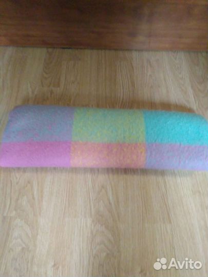 Женские вещи пакетом 46 р