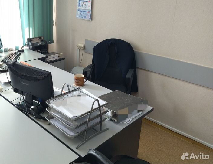 Бухгалтерское сопровождение бизнеса: ооо, ип