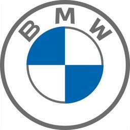 Евросиб BMW Motorrad