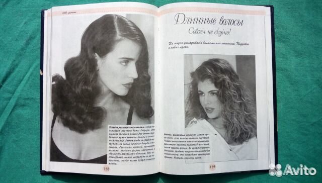 600 причесок самые красивые модели