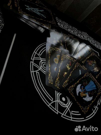 Приворот снятие порчи обучение