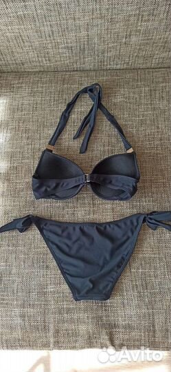 Купальник женский