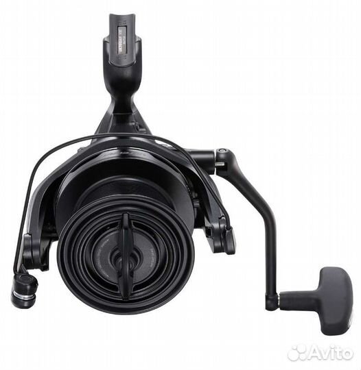 Катушка Shimano Ultegra 14000 XTE