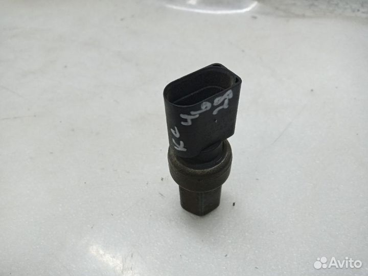 Датчик давления хладогена volkswagen bora G65