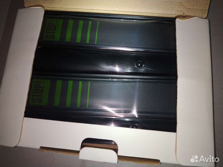 Тонер Canon npg 1