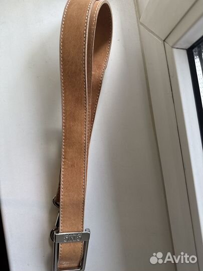 Ремень для сумки CNC