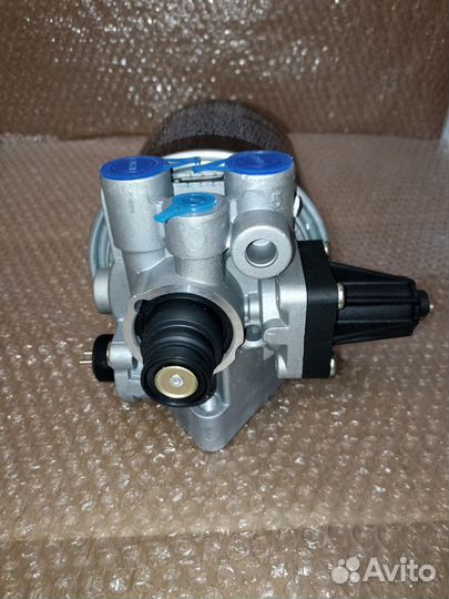 Осушитель воздуха MAZ, Kamaz