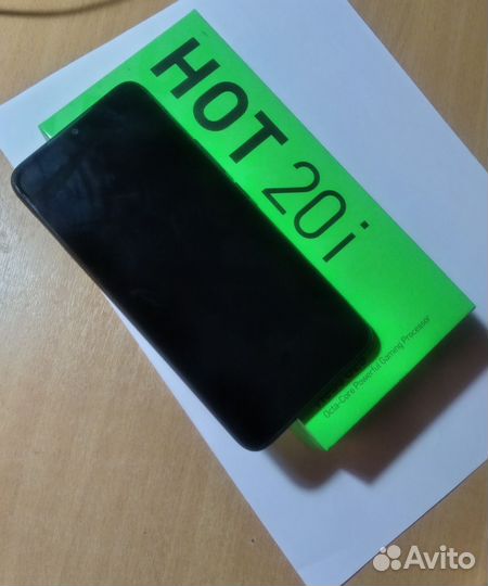 Мобильные телефоны бу андроид