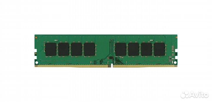 KSM32ES8/16MF - Kingston Technology 16GB DDR4-3200