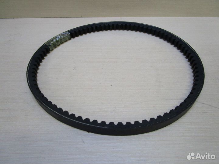 Ремень приводной - QML