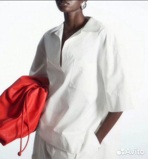 Платье, рубашка бронь