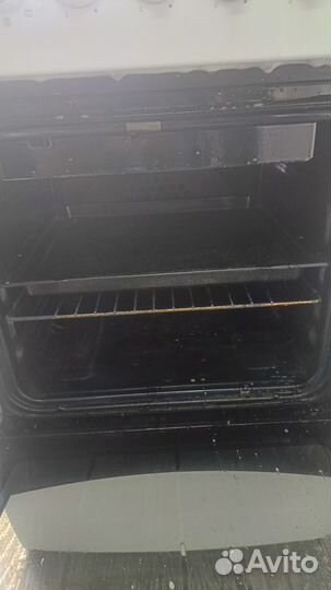 Электрическая плита Дарина ем341 419