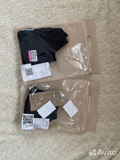 Форма для художественной гимнастики