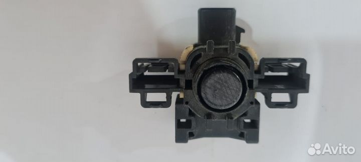 Lexus Датчик Парктроник Парковки