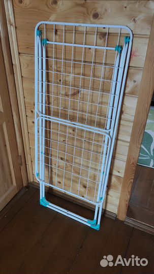 Сушилка для белья