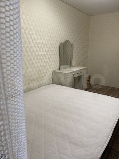 3-к. квартира, 57,2 м², 1/4 эт.