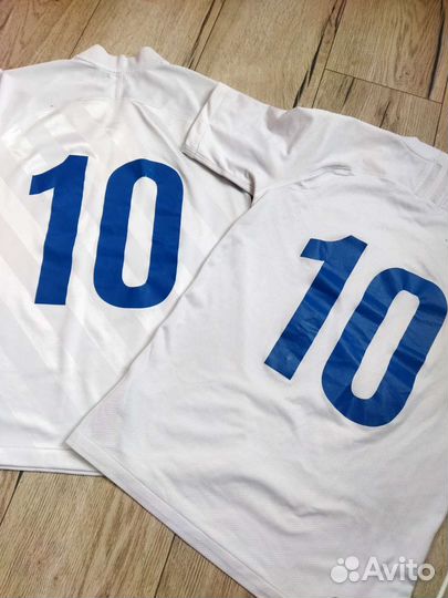 Спортивная одежда nike оригинал