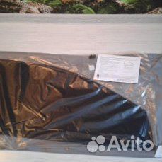 Шторки передние для Volkswagen:Golf