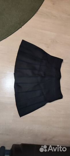 Вещи пакетом для девочки