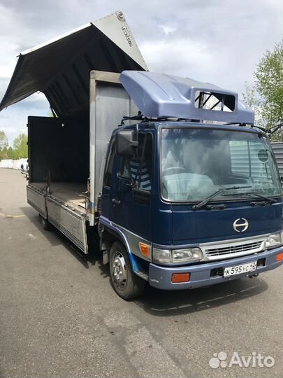 Перевозка грузов Грузотакси Газель Грузчики