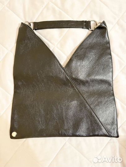 Сумка женская шоппер