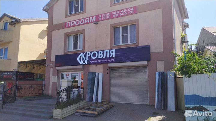 Изготовление рекламных вывесок наружная реклама