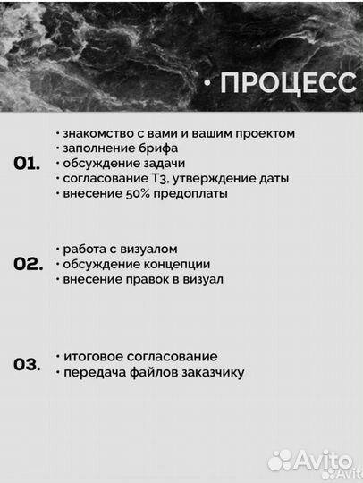 Смм, ведение и продвижение соц сетей