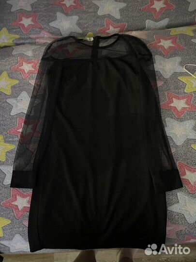 Женские вещи