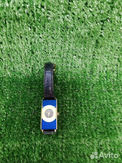 Часы ручные omax SW0002