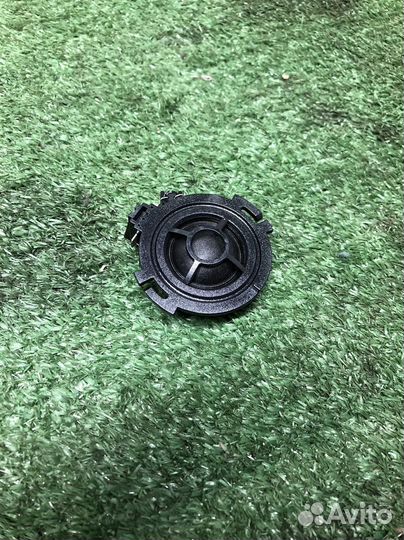 Динамик Audi Allroad quattro 2005-2012