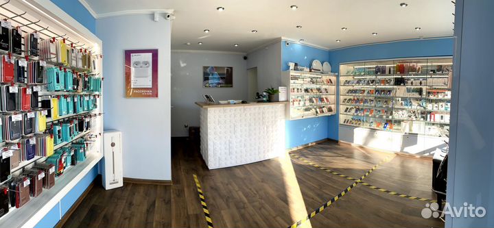 Чехлы для Xiaomi