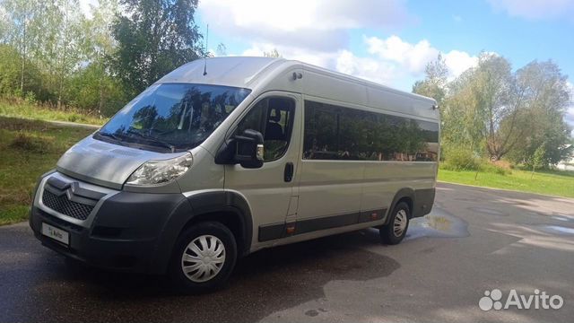 Минивэн брянск. Пежо боксер пассажирский. Алабуга-2223 (Peugeot Boxer). Пежо боксер маршрутка. Пежо боксер турист.