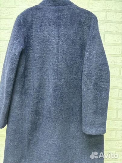 Пальто женское
