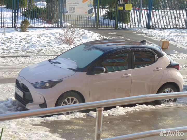 Продаю Цифровой фотоаппарат Sony