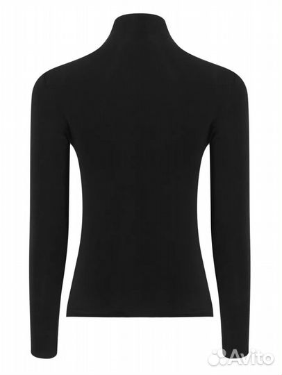 Классическая водолазка