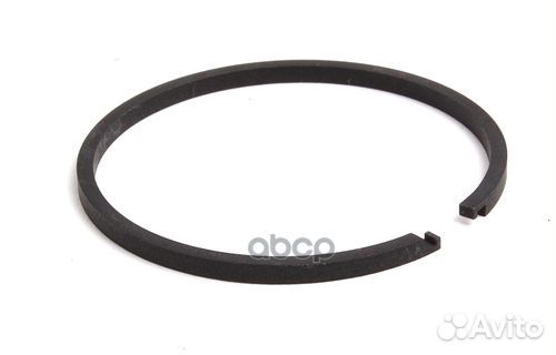 Сальник распредвала 11311705512 BMW