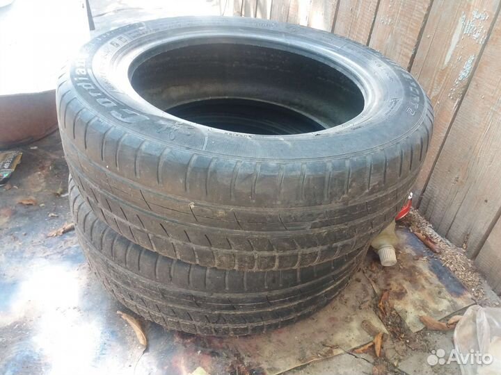 Cordiant Sport 2 185/60 R15